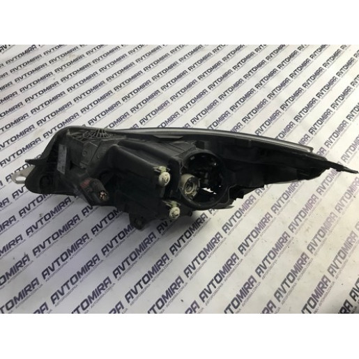 Фара передняя правая рестайлинг Opel Insignia 2013-2017 1LL01116578